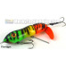 Big Mama Lure Co. Twisted Clik'r