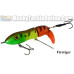 Big Mama Lure Co. Twisted Clik'r