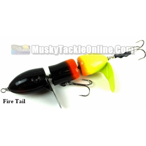 https://www.muskytackleonline.com/image/cache/catalog/Big%20Mama/Dirdy%20B/DirdyBFireTail-600x600.JPG