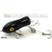 Big Mama Lure Co. Psycho Flap Tail