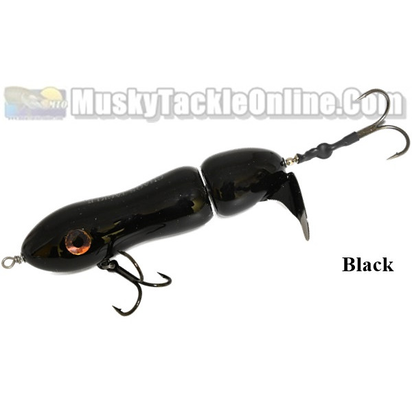 https://www.muskytackleonline.com/image/cache/catalog/Big%20Mama/Psycho/PsychoSisterBlack2312-600x600.jpg