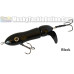 Big Mama Lure Co. Psycho Sis'tr