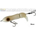 Big Mama Lure Co. Psycho Sis'tr