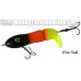 Big Mama Lure Co. Psycho Sis'tr