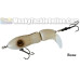Big Mama Lure Co. Twisted Sis'tr