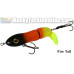 Big Mama Lure Co. Twisted Sis'tr