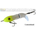 Big Mama Lure Co. Twisted Sis'tr