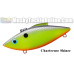 Bill Lewis Rat-L-Trap - 1/2 oz