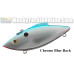Bill Lewis Rat-L-Trap - 1/2 oz