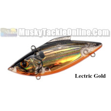 Bill Lewis Rat-L-Trap - 1/2 oz