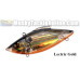 Bill Lewis Rat-L-Trap - 1/2 oz