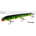 Bobbie Bait 9" Jerkbait