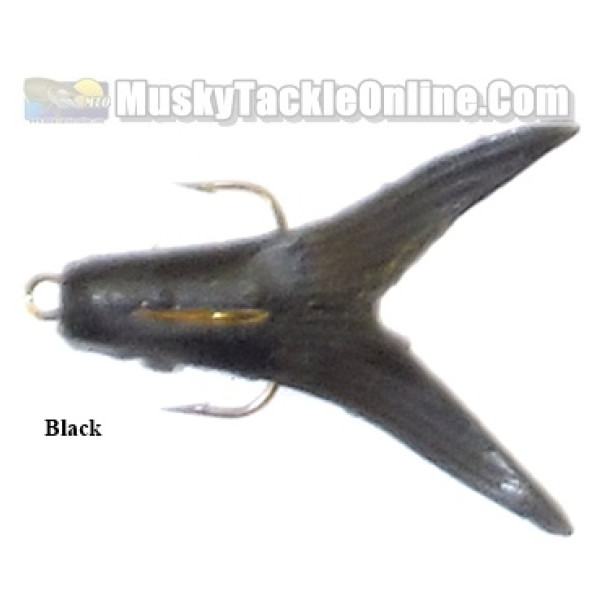 https://www.muskytackleonline.com/image/cache/catalog/Boggs/FishTails/FishTailSmallBlack-600x600.JPG