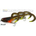 Boggs Custom Lures Mohawk