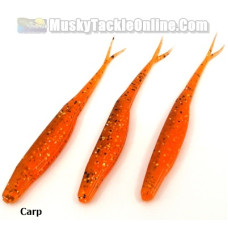 Boggs Custom Lures Sniper - 3 Pack