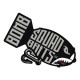 Bomb Squad Baits