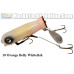 Bomb Squad Baits MK-65 Flap Tail