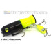 Bomb Squad Baits MK-65 Flap Tail