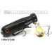 Bomb Squad Baits MK-65 Flap Tail