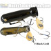 Bomb Squad Baits MK-65 Flap Tail