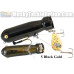 Bomb Squad Baits MK-65 Flap Tail