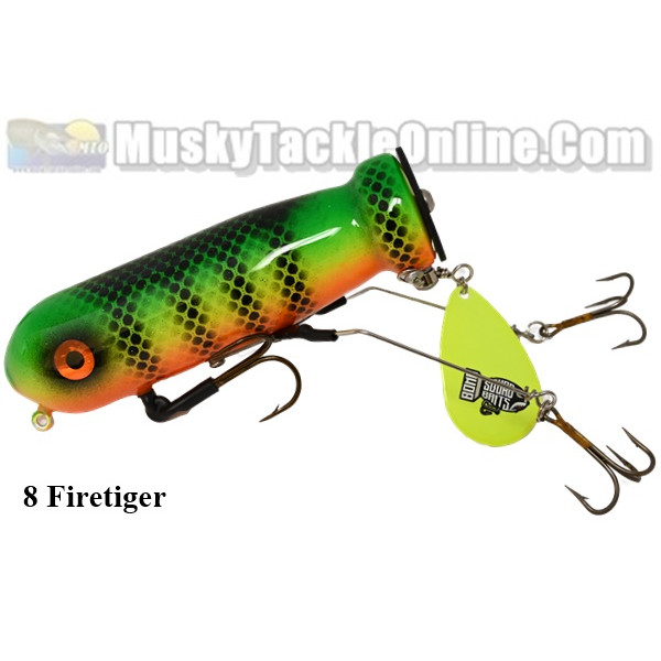 https://www.muskytackleonline.com/image/cache/catalog/Bomb%20Squad%20Baits/MK%2065/MK65_8Firetiger2305-600x600.jpg