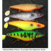 Bondy Bait - Wobbler - Custom Colors