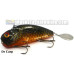 Bondy Bait - Junior - Custom Colors