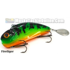 Bondy Bait - Junior - Custom Colors