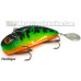 Bondy Bait - Junior - Custom Colors