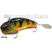 Bondy Bait - Junior - Custom Colors