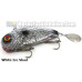 Bondy Bait - Junior - Custom Colors