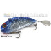 Bondy Bait - Junior - Custom Colors