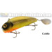 Bondy Bait - Junior - Custom Colors