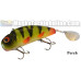 Bondy Bait - Junior - Custom Colors