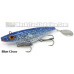 Bondy Bait - Mini Wobbler - Custom Colors