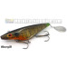 Bondy Bait - Mini Wobbler - Custom Colors