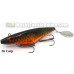 Bondy Bait - Mini Wobbler - Custom Colors