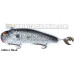 Bondy Bait - Original - Custom Colors