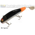 Bondy Bait - Original - Custom Colors