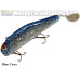 Bondy Bait - Original - Custom Colors