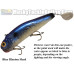 Bondy Bait - Original - Custom Colors