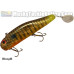 Bondy Bait - Original - Custom Colors