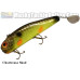 Bondy Bait - Original - Custom Colors