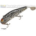 Bondy Bait - Original - Custom Colors