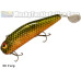 Bondy Bait - Original - Custom Colors