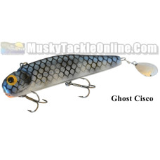 Bondy Bait - Original - Custom Colors