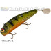 Bondy Bait - Original - Custom Colors