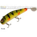 Bondy Bait - Original - Custom Colors