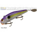 Bondy Bait - Original - Custom Colors